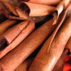 Cinnamon Incense - Sticks 