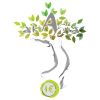 Plant a Tree with arasia