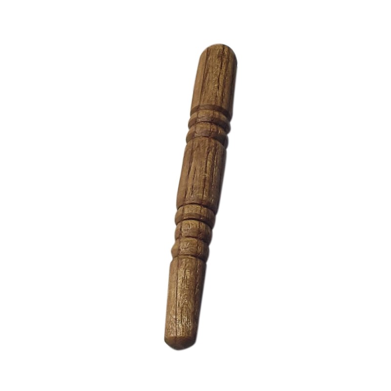Massage Stick (raw)