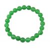 Green Aventurin Bracelet