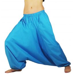 Pantalon Aladino