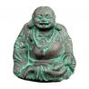 Resin Chinese Buddha