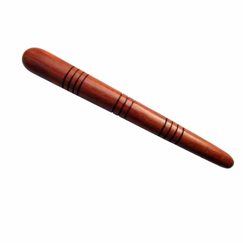 Massage Stick (varnished)
