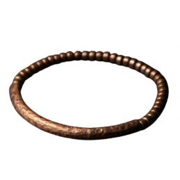 Bracelet 100% Copper
