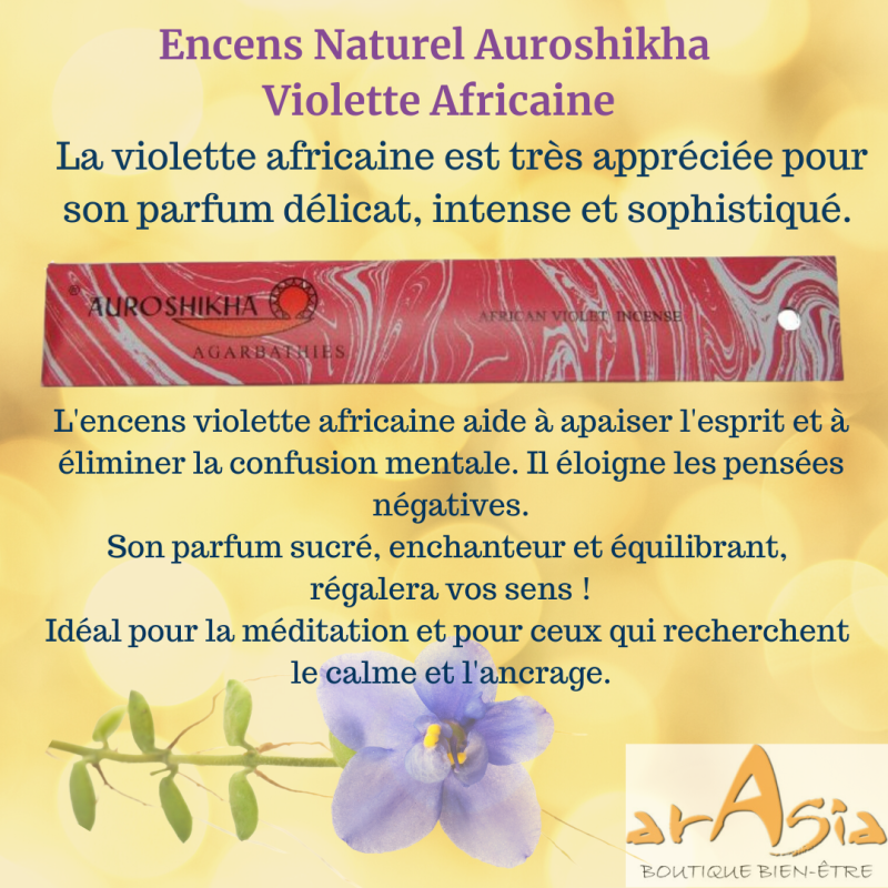 encens-naturel-auroshikha-violette-arasia-shop
