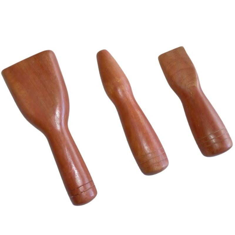 Tok Sen Massage Set