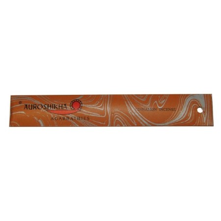 Incienso Canela