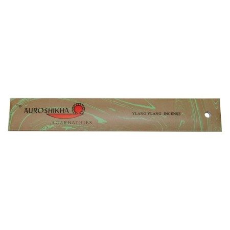 Incienso Ylang Ylang