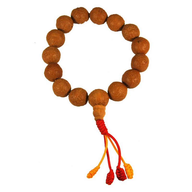 Bracelet Bodhi