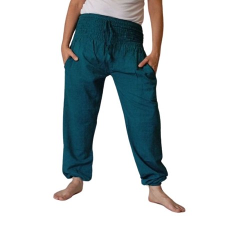 Nepalese Pants