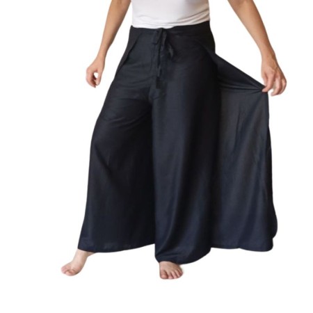Pantalon Papillon