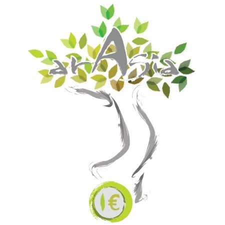 Plantar un Arbol