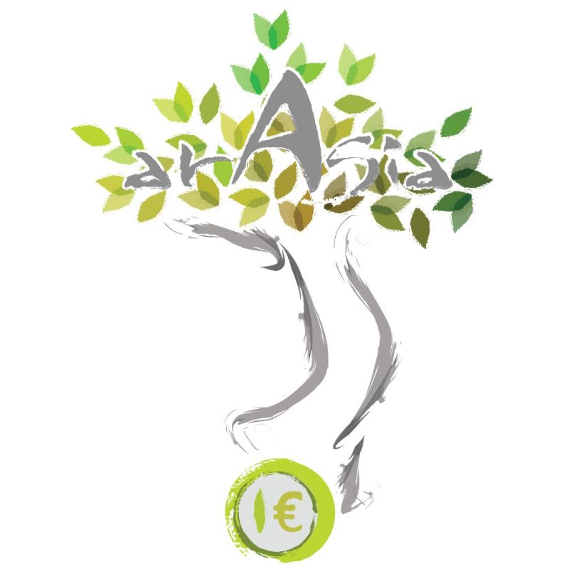 Plant a Tree