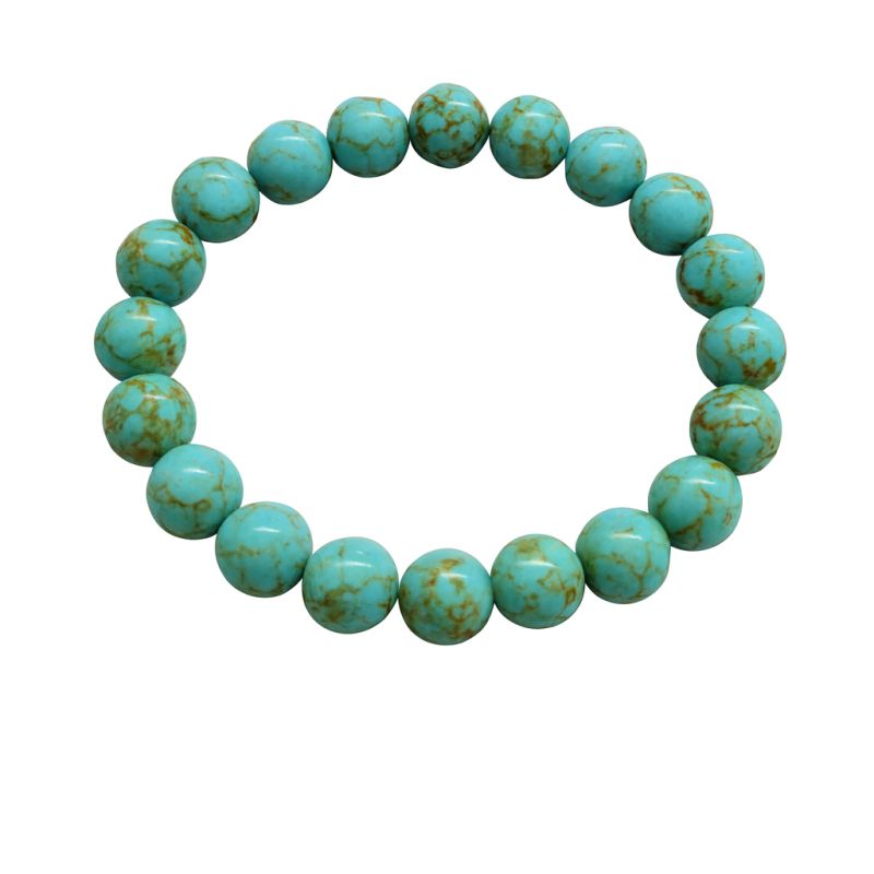 Turquoise Bracelet