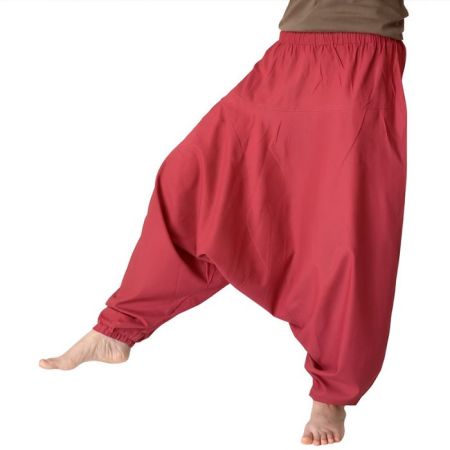 Pantalon Aladin Mixte