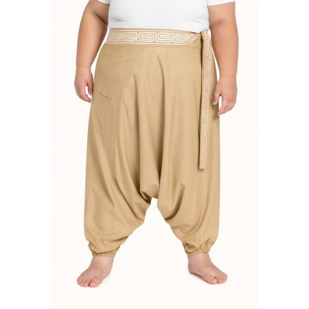 Haren Etnik XL
