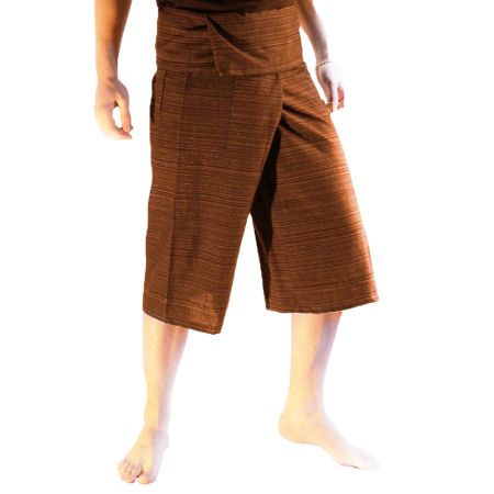 Capris Rayas