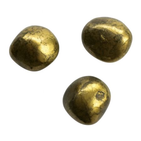 Chalcopyrite