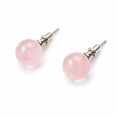 Simple Earrings