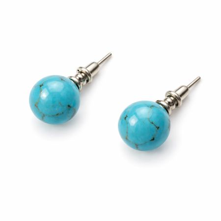 Simple Earrings