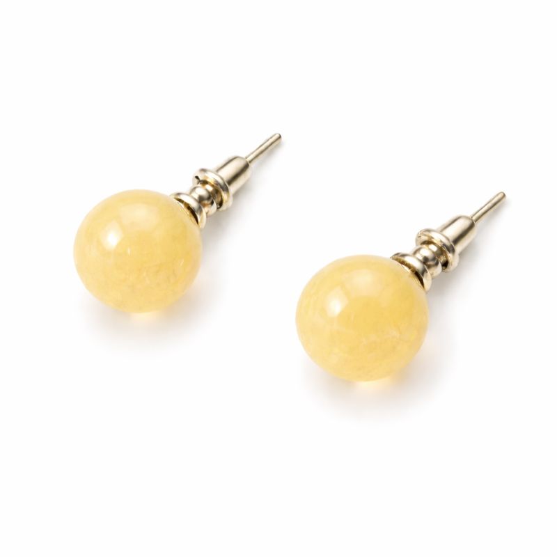 Pendientes Simples