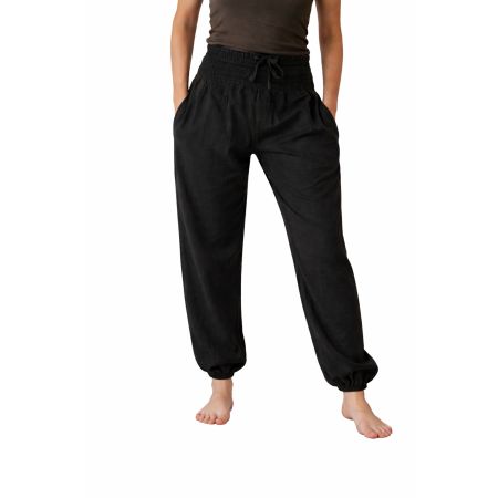 Nepalese Pants