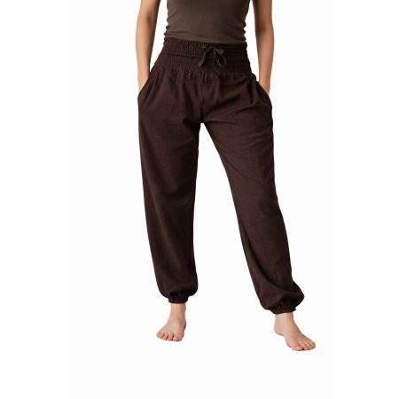 pantalones Nepaleses