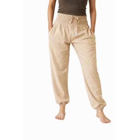 Pantalon Népalais