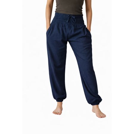 pantalones Nepaleses