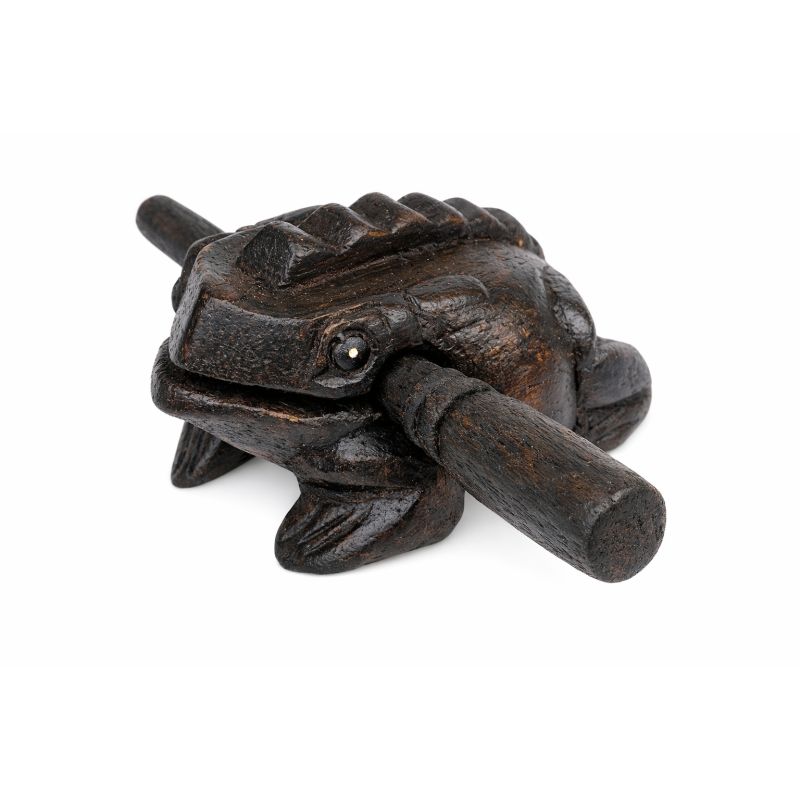 Grenouille Musicale