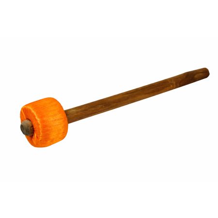 Tibetan Singing Bowl Mallet