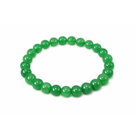 Men’s Natural Stone Bracelet