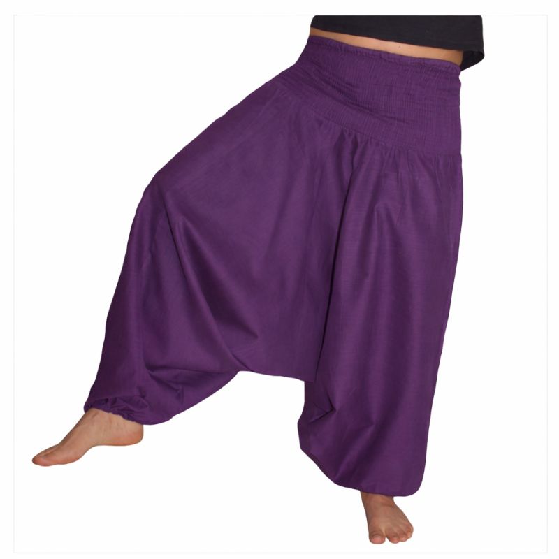 Sarouel Aladin