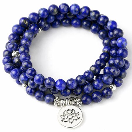 Mala Lapis