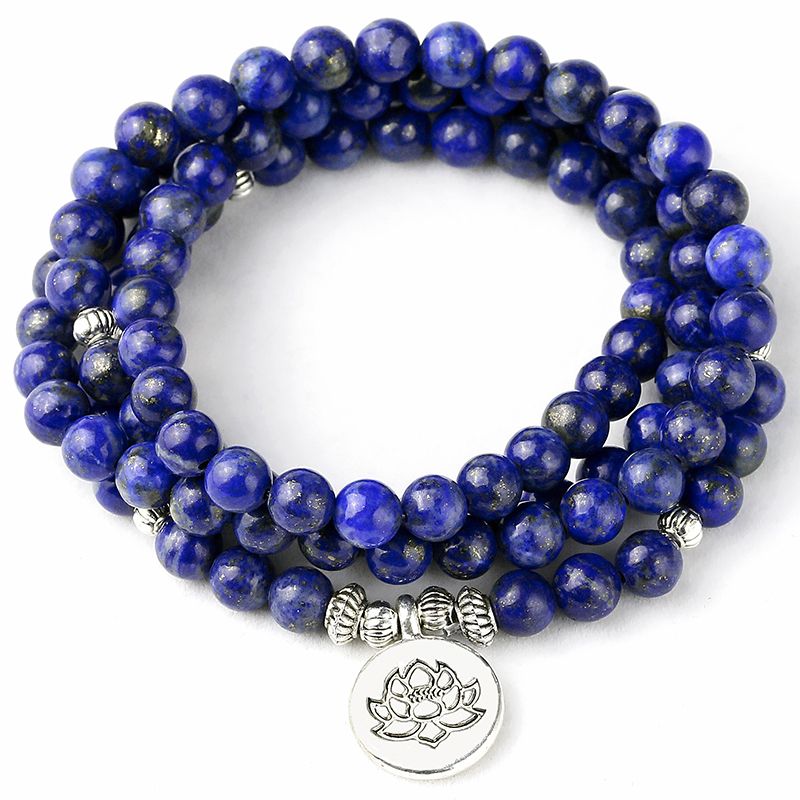 Lapis Mala