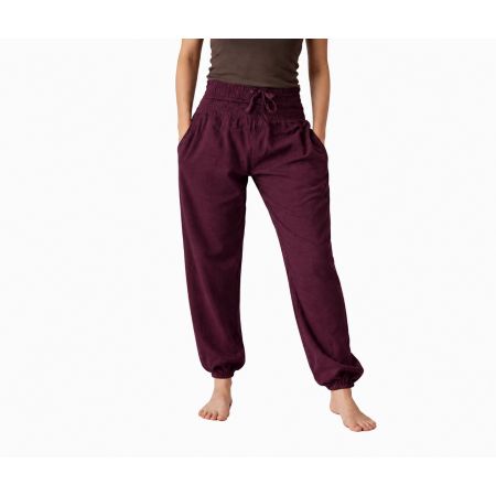 pantalón Nepalés