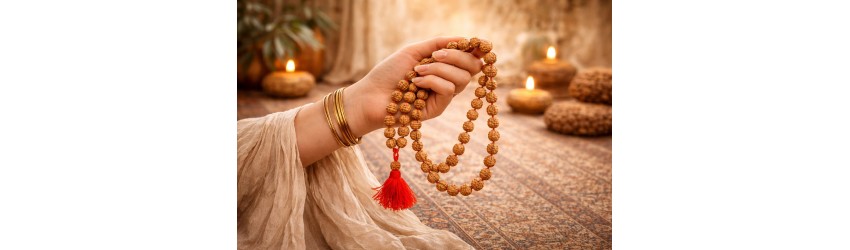 Malas - Arasia-Shop