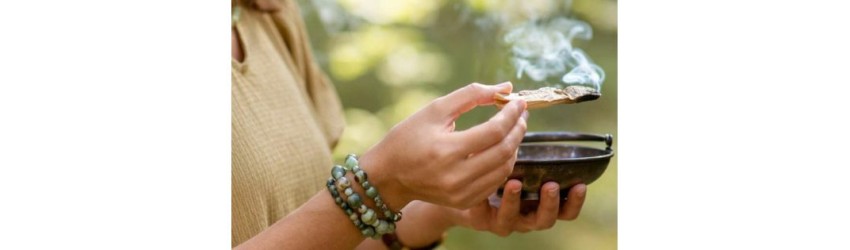 Accessoires de Méditation et Bien-Être – Arasia Shop