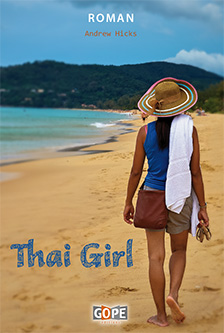 arasia thai girl
