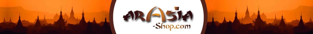 arasia-shop