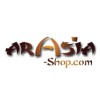 Arasia