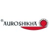 Auroshikha