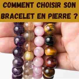 123,12,120,124|Choisir Bracelet