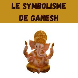 20,39| Ganesh
