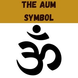 20,39| The Aum Symbol