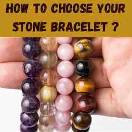 123,12,120,124|how to choose stone bracelet
