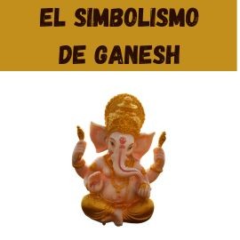 20,39| Ganesh