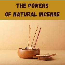 1,106,40,44|incense powers