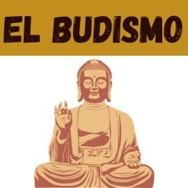 20,39,22,124,74,118|Budismo
