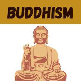 20,39,22,124,74,118|Buddhism